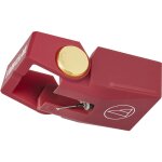 Audio technica at - vmn45xml