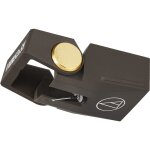 Audio technica at - vmn50xsh