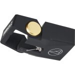 Audio technica at - vmn60xsl