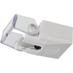 Audio technica at - vmn70xsp
