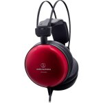 Audio technica ath - a1000z