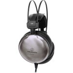 Audio technica ath - a2000z