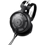 Audio technica ath - adx3000