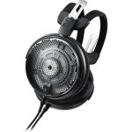 Audio technica ath - adx5000