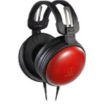 Audio technica ath - awas