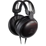 Audio technica ath - awkt