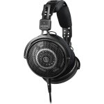 Audio technica ath - r50x Audio technica ath - r50x