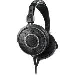 Audio technica ath - r70xa