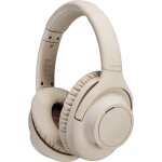 Audio technica ath - s300bt beige