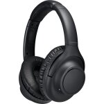 Audio technica ath - s300bt noir