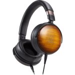 Audio technica ath - wp900 Audio technica ath - wp900