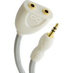 Audioquest diviseur flx - mini