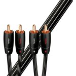 Audioquest tower rca 2m