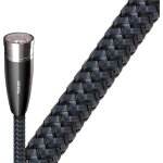 Audioquest yukon xlr 0, 75m