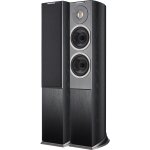 Audiovector r3 arret noir