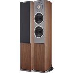 Audiovector r3 arret noyer