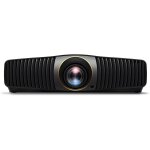 Benq w5850
