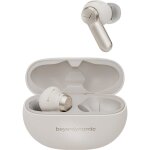 Beyerdynamic amiron 100 crème Beyerdynamic amiron 100 crème
