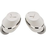 Beyerdynamic amiron 300 beige