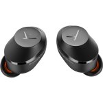 Beyerdynamic amiron 300 noir