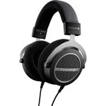 Beyerdynamic amiron home