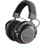 Beyerdynamic amiron wireless noir et cuivre