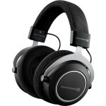 Beyerdynamic amiron wireless noir et metal
