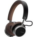 Beyerdynamic aventho 100 marron Beyerdynamic aventho 100 marron