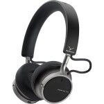 Beyerdynamic aventho 100 noir
