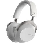 Beyerdynamic aventho 300 gris Beyerdynamic aventho 300 gris