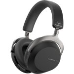 Beyerdynamic aventho 300 noir Beyerdynamic aventho 300 noir