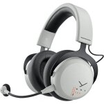 Beyerdynamic mmx 200 wireless gris Beyerdynamic mmx 200 wireless gris
