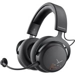 Beyerdynamic mmx 200 wireless noir Beyerdynamic mmx 200 wireless noir