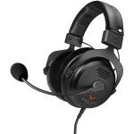 Beyerdynamic mmx 330 pro Beyerdynamic mmx 330 pro