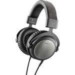 Beyerdynamic t5 Beyerdynamic t5