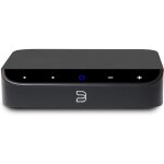 Bluesound node nano noir