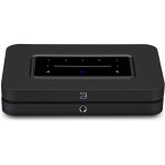 Bluesound node noir 2025