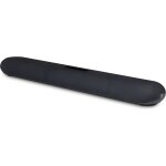 Bluesound pulse cinema mini noir