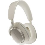 Bowers & wilkins px7 s3 beige