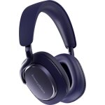 Bowers & wilkins px7 s3 bleu