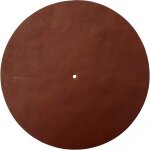 Bringhs couvre - plateau chataigne grain�