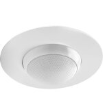 Cabasse adaptateur in ceiling pour alcyone 2 (lot de 2)