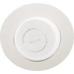 Cabasse adaptateur in ceiling pour eole 4 (lot de 2)