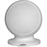 Cabasse alcyone 3 blanc mat