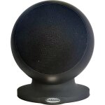 Cabasse alcyone 3 noir mat
