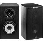 Cabasse antigua mc170 noir bne (lot de 2)