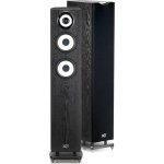 Cabasse java mc40 noir bne (lot de 2)
