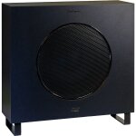 Cabasse lipari 21 noir