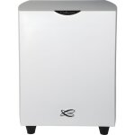 Cabasse orion blanc mat