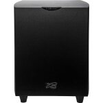 Cabasse orion noir bne